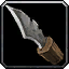 Core Hound Tooth