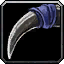 Claw of the Shadowmancer