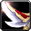 Dragonfang Blade