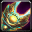 Lightfathom Scepter