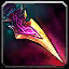 Talon of the Tempest