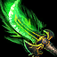 Shard of Azzinoth