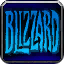 Blizzard Stationery