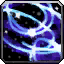 Combine Blueprint Parts