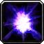 Combine Golem Schematics