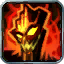 Koralon the Flame Watcher (10 player)