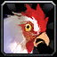 Gnomish Battle Chicken