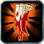 Horn of Banthar