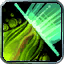 Totem of the Astral Winds